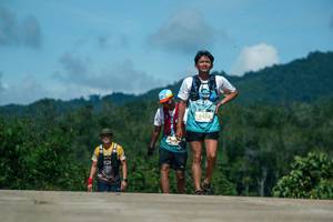 BIB: 
                            <button type="button" onclick="openModal(26343943)" class="btn btn-primary btn-sm float-right btn-popup" data-toggle="modal" data-target=".modal-high-quality">
                        <i class="fas fa-shopping-cart"></i> Add to Cart
                    </button>
                                            <button type="button" onclick="isThisMe(26343943, true)" class="btn btn-success btn-sm float-right btn-popup btn-isme hidden" data-toggle="tooltip" data-placement="bottom" title="นี่คือรูปของคุณใช่ไหม คลิกที่นี่เพื่อเอาเข้าอัลบั้ม">
                        <i class="fas fa-plus"></i> Add to album
                    </button>
                    <button type="button" onclick="isThisMe(26343943, false)" class="btn btn-warning btn-sm float-right btn-popup btn-isnotme hidden">
                        <i class="fas fa-ban"></i> Remove from album
                    </button>